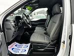 2024 Ford F-150 SuperCrew Cab 4WD Pickup for sale #25P167A - photo 16