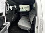 2024 Ford F-150 SuperCrew Cab 4WD Pickup for sale #25P167A - photo 17