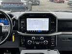 2024 Ford F-150 SuperCrew Cab 4WD Pickup for sale #25P167A - photo 18