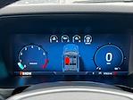 2024 Ford F-150 SuperCrew Cab 4WD Pickup for sale #25P167A - photo 19