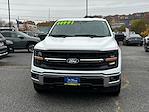 2024 Ford F-150 SuperCrew Cab 4WD Pickup for sale #25P167A - photo 3