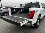 2024 Ford F-150 SuperCrew Cab 4WD Pickup for sale #25P167A - photo 22