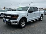 2024 Ford F-150 SuperCrew Cab 4WD Pickup for sale #25P167A - photo 4