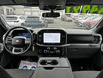 2024 Ford F-150 SuperCrew Cab 4WD Pickup for sale #25P167A - photo 5
