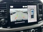 2024 Ford F-150 SuperCrew Cab 4WD Pickup for sale #25P167A - photo 7