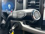 2024 Ford F-150 SuperCrew Cab 4WD Pickup for sale #25P167A - photo 8