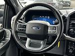 2024 Ford F-150 SuperCrew Cab 4WD Pickup for sale #25P167A - photo 9