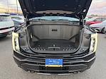 Used 2024 Ford F-150 Lightning Platinum SuperCrew Cab for sale #25P198 - photo 11