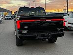 Used 2024 Ford F-150 Lightning Platinum SuperCrew Cab for sale #25P198 - photo 14