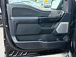 Used 2024 Ford F-150 Lightning Platinum SuperCrew Cab for sale #25P198 - photo 15