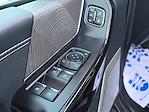 Used 2024 Ford F-150 Lightning Platinum SuperCrew Cab for sale #25P198 - photo 16