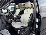 Used 2024 Ford F-150 Lightning Platinum SuperCrew Cab for sale #25P198 - photo 17