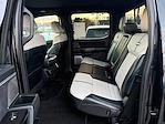 Used 2024 Ford F-150 Lightning Platinum SuperCrew Cab for sale #25P198 - photo 18