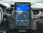 Used 2024 Ford F-150 Lightning Platinum SuperCrew Cab for sale #25P198 - photo 19