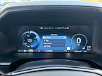 Used 2024 Ford F-150 Lightning Platinum SuperCrew Cab for sale #25P198 - photo 20