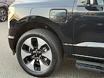 Used 2024 Ford F-150 Lightning Platinum SuperCrew Cab for sale #25P198 - photo 24