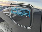 Used 2024 Ford F-150 Lightning Platinum SuperCrew Cab for sale #25P198 - photo 25