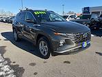Used 2023 Hyundai Tucson SEL for sale #25P202 - photo 1