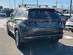 Used 2023 Hyundai Tucson SEL for sale #25P202 - photo 11