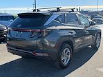 Used 2023 Hyundai Tucson SEL for sale #25P202 - photo 2