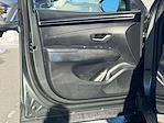 Used 2023 Hyundai Tucson SEL for sale #25P202 - photo 13