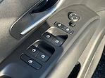 Used 2023 Hyundai Tucson SEL for sale #25P202 - photo 14
