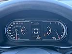 Used 2023 Hyundai Tucson SEL for sale #25P202 - photo 18