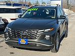 Used 2023 Hyundai Tucson SEL for sale #25P202 - photo 3