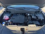 Used 2023 Hyundai Tucson SEL for sale #25P202 - photo 20