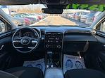 Used 2023 Hyundai Tucson SEL for sale #25P202 - photo 5