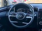 Used 2023 Hyundai Tucson SEL for sale #25P202 - photo 6