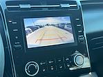 Used 2023 Hyundai Tucson SEL for sale #25P202 - photo 7