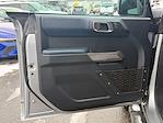 Used 2022 Ford Bronco Outer Banks for sale #25P203 - photo 13