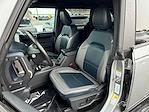 Used 2022 Ford Bronco Outer Banks for sale #25P203 - photo 15