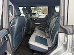 Used 2022 Ford Bronco Outer Banks for sale #25P203 - photo 16