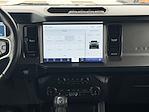 Used 2022 Ford Bronco Outer Banks for sale #25P203 - photo 17