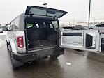 Used 2022 Ford Bronco Outer Banks for sale #25P203 - photo 21