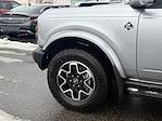 Used 2022 Ford Bronco Outer Banks for sale #25P203 - photo 22
