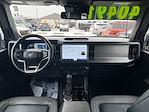 Used 2022 Ford Bronco Outer Banks for sale #25P203 - photo 5