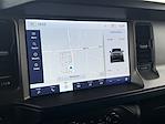 Used 2022 Ford Bronco Outer Banks for sale #25P203 - photo 6