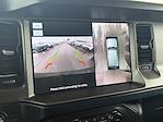 Used 2022 Ford Bronco Outer Banks for sale #25P203 - photo 7