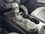 Used 2022 Ford Bronco Outer Banks for sale #25P203 - photo 9