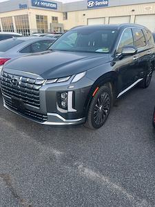 Used 2023 Hyundai Palisade Calligraphy for sale #25P205 - photo 1