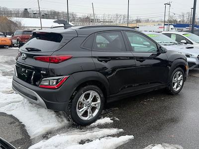 Used 2023 Hyundai Kona SEL for sale #25P206 - photo 2