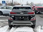Used 2023 Hyundai Kona SEL for sale #25P206 - photo 11