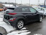 Used 2023 Hyundai Kona SEL for sale #25P206 - photo 2