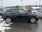 Used 2023 Hyundai Kona SEL for sale #25P206 - photo 12