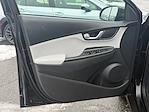 Used 2023 Hyundai Kona SEL for sale #25P206 - photo 13