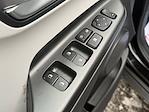 Used 2023 Hyundai Kona SEL for sale #25P206 - photo 14