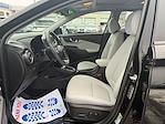 Used 2023 Hyundai Kona SEL for sale #25P206 - photo 15